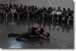 Lunedi 30-09-2013 (127) * 5184 x 3456 * (6.53MB)